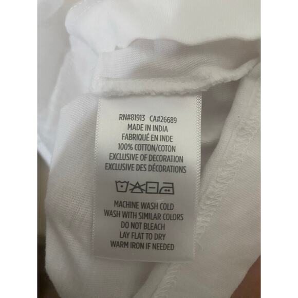 Vintage Robert Graham Tattoo Car Size 2XL - Picture 4 of 4